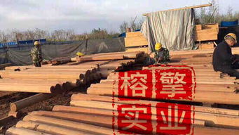 襄樊市菠蘿格防腐木廠家與加工廠全解析 工藝、選擇與市場(chǎng)前景